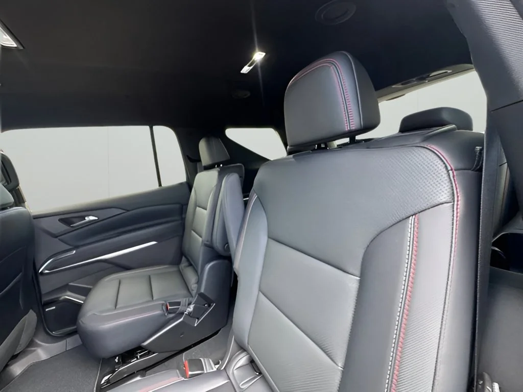 New 2026 Sandstone Gray Chevrolet Z71 image 21