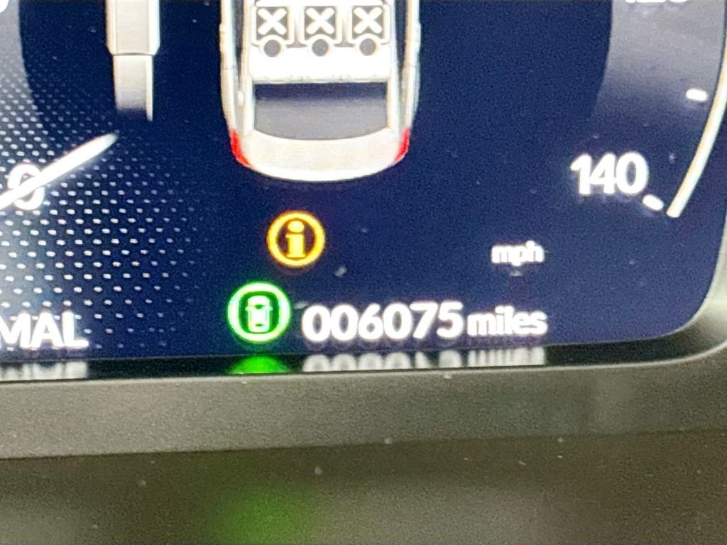 Used 2026  Honda  image 14