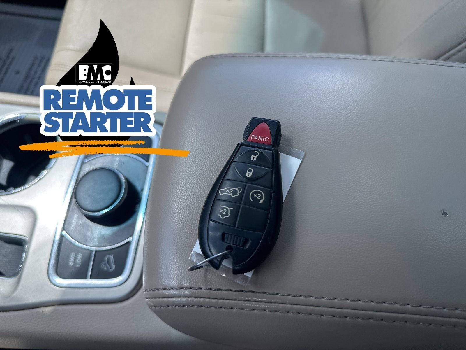 Used 2011 Black Jeep Limited image 67