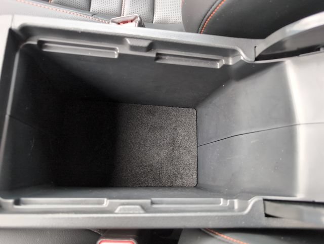 2025 Honda CR-V Sport-L - Photo 27