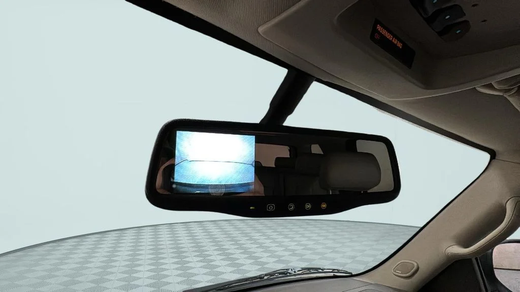 Used 2013 Gray GMC SLT 1500 image 21