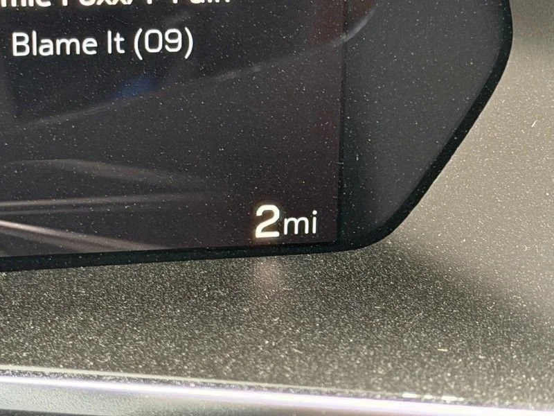 2026 GMC Canyon Elevation - Photo 18