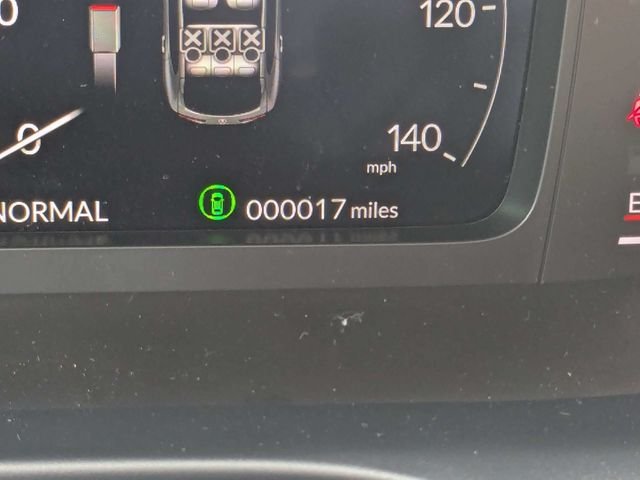 New 2026 Platinum White Pearl Acura Base image 32