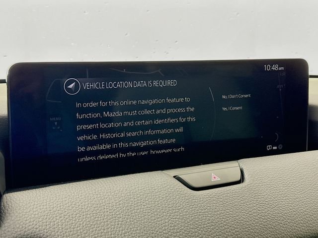 2026 Mazda CX-90 Premium Package - Photo 13