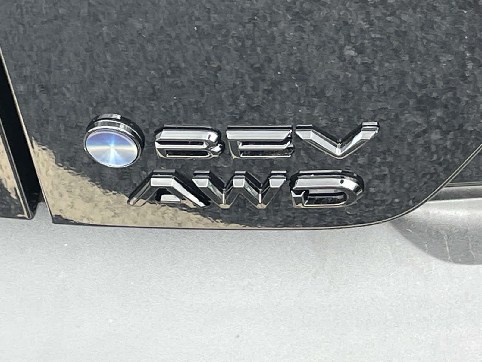 2026 Toyota C-HR SE - Photo 11