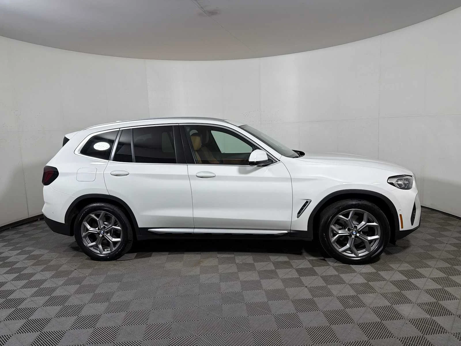 2023 BMW X3 30i - Photo 7