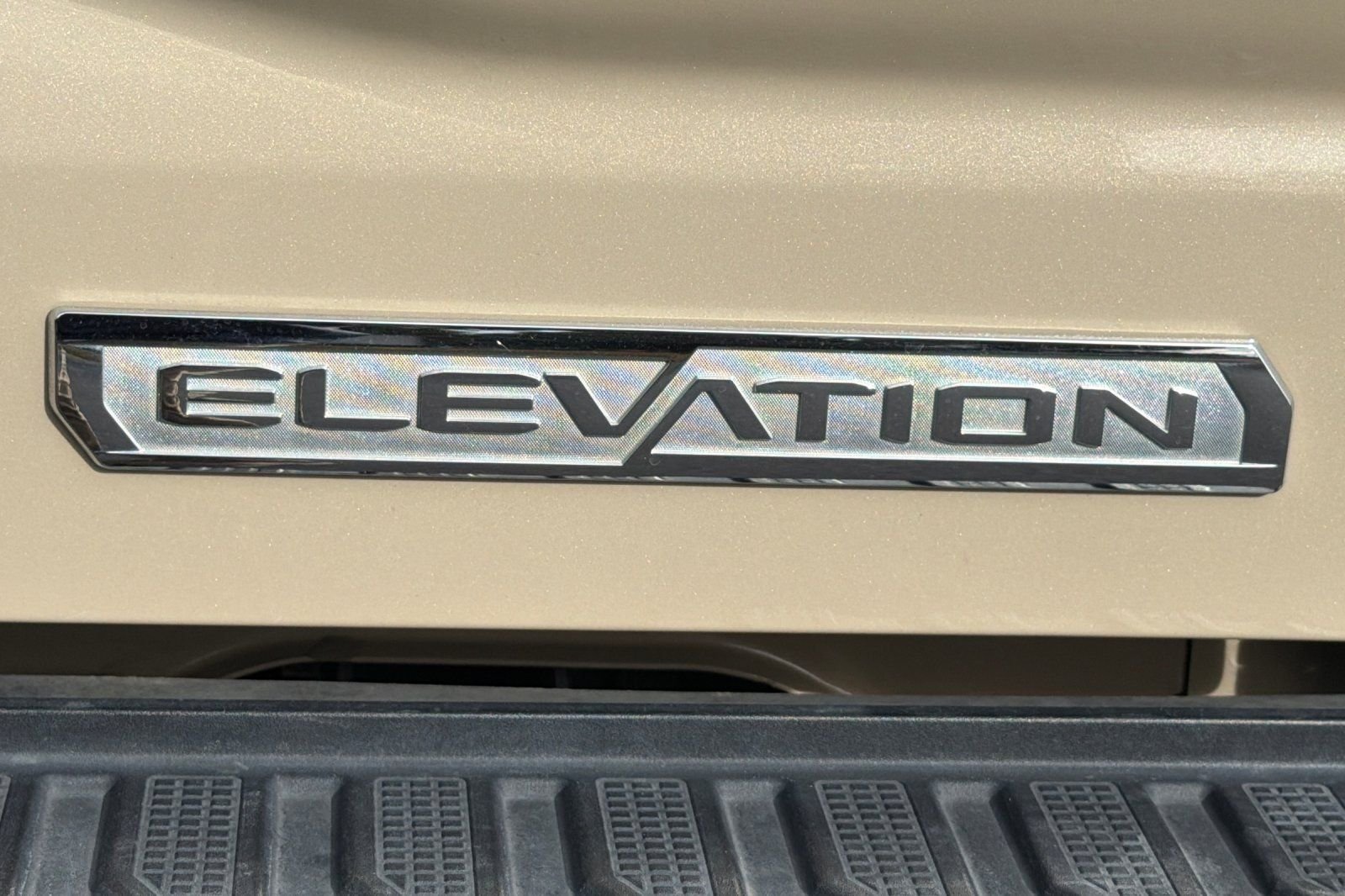 2023 GMC Sierra 1500 Elevation - Photo 27