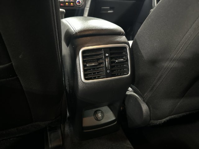 Certified Used 2021 Steel Gray Kia LX image 31