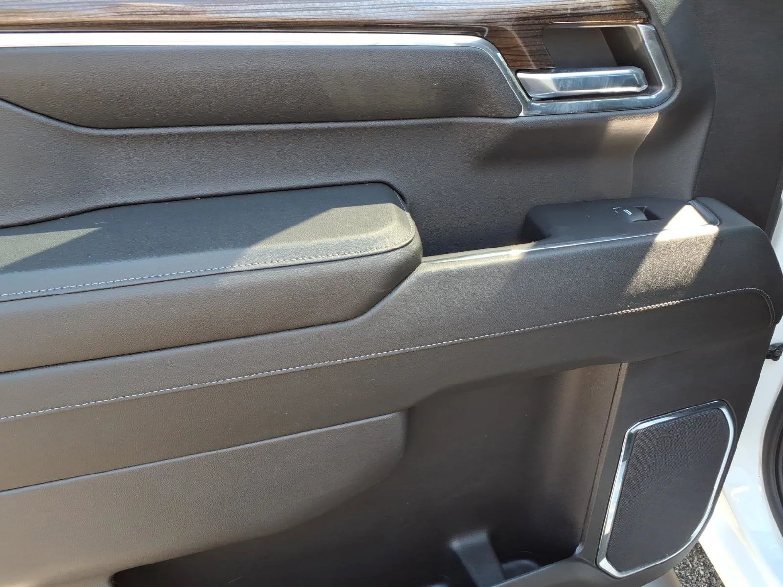 2024 Chevrolet Silverado 1500 LT Trail Boss - Photo 17