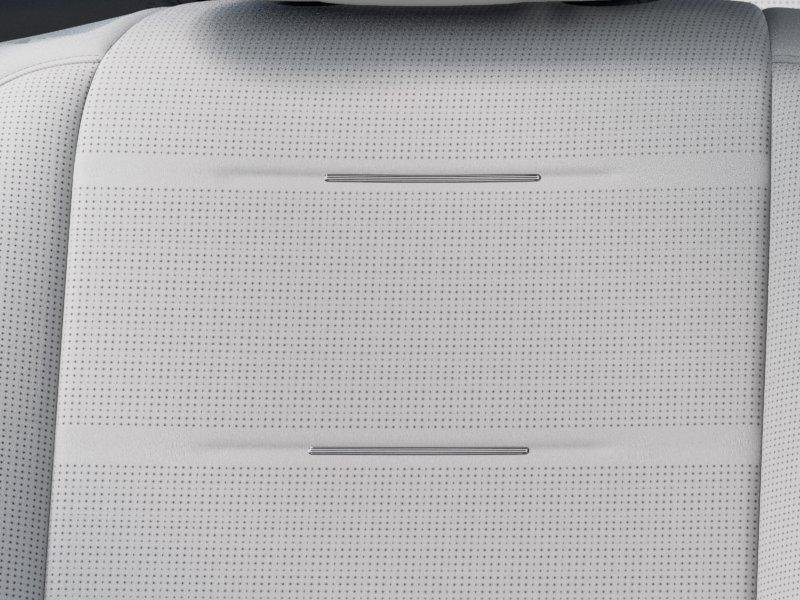 New 2026 Ecotronic Gray Pearl Hyundai Calligraphy AWD image 17