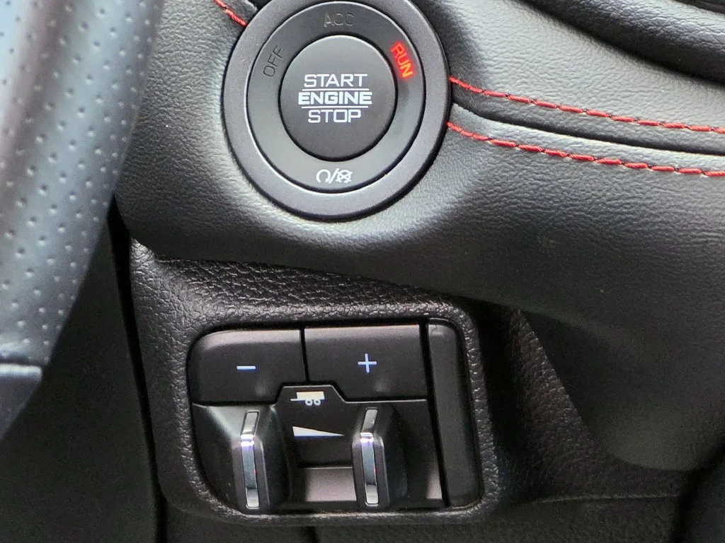 New 2027 Green Dodge GT HEMI image 32