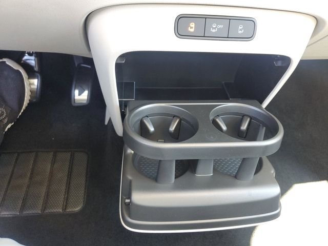 2025 Volkswagen ID. Buzz PRO S PLus - Photo 26