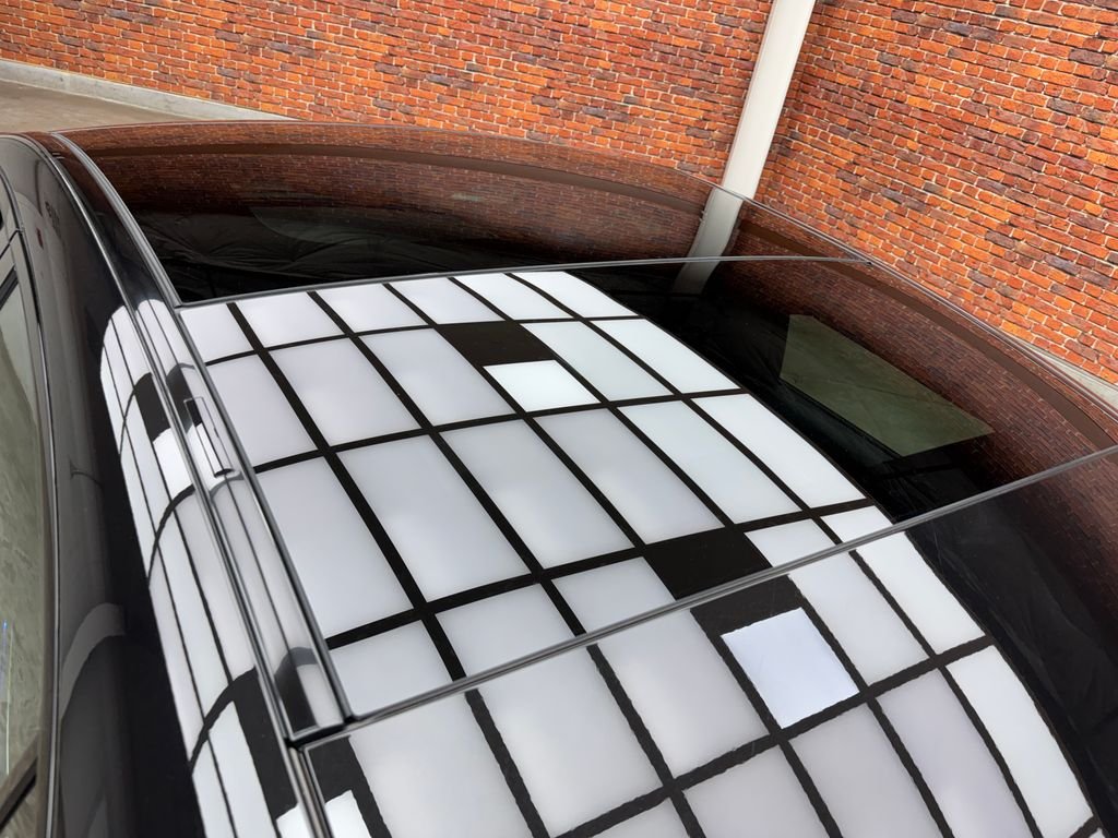 New 2026 Black Mercedes-Benz E 53 AMG® image 26