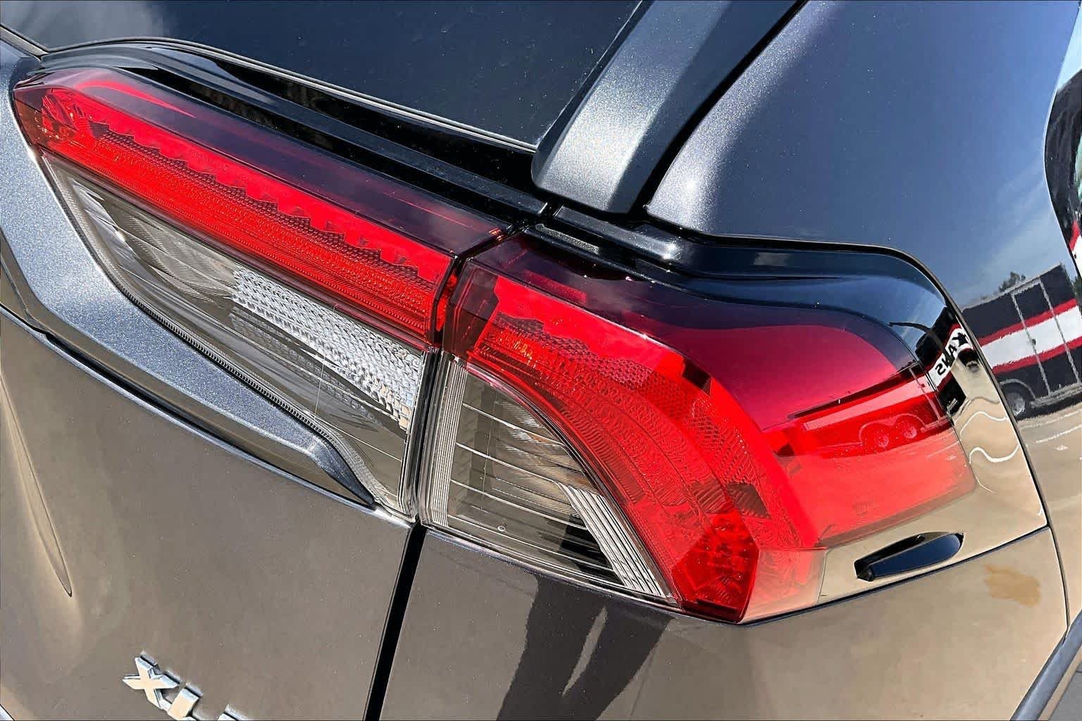 car-gallery-29