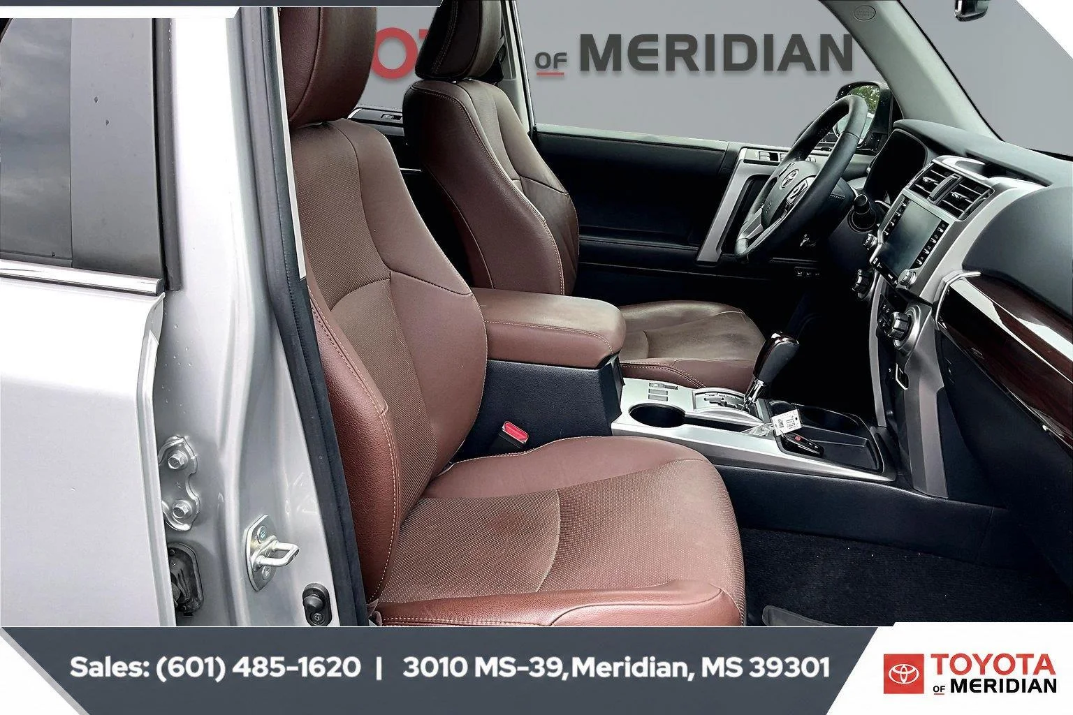 Used 2022 Classic Silver Metallic Toyota Limited image 6