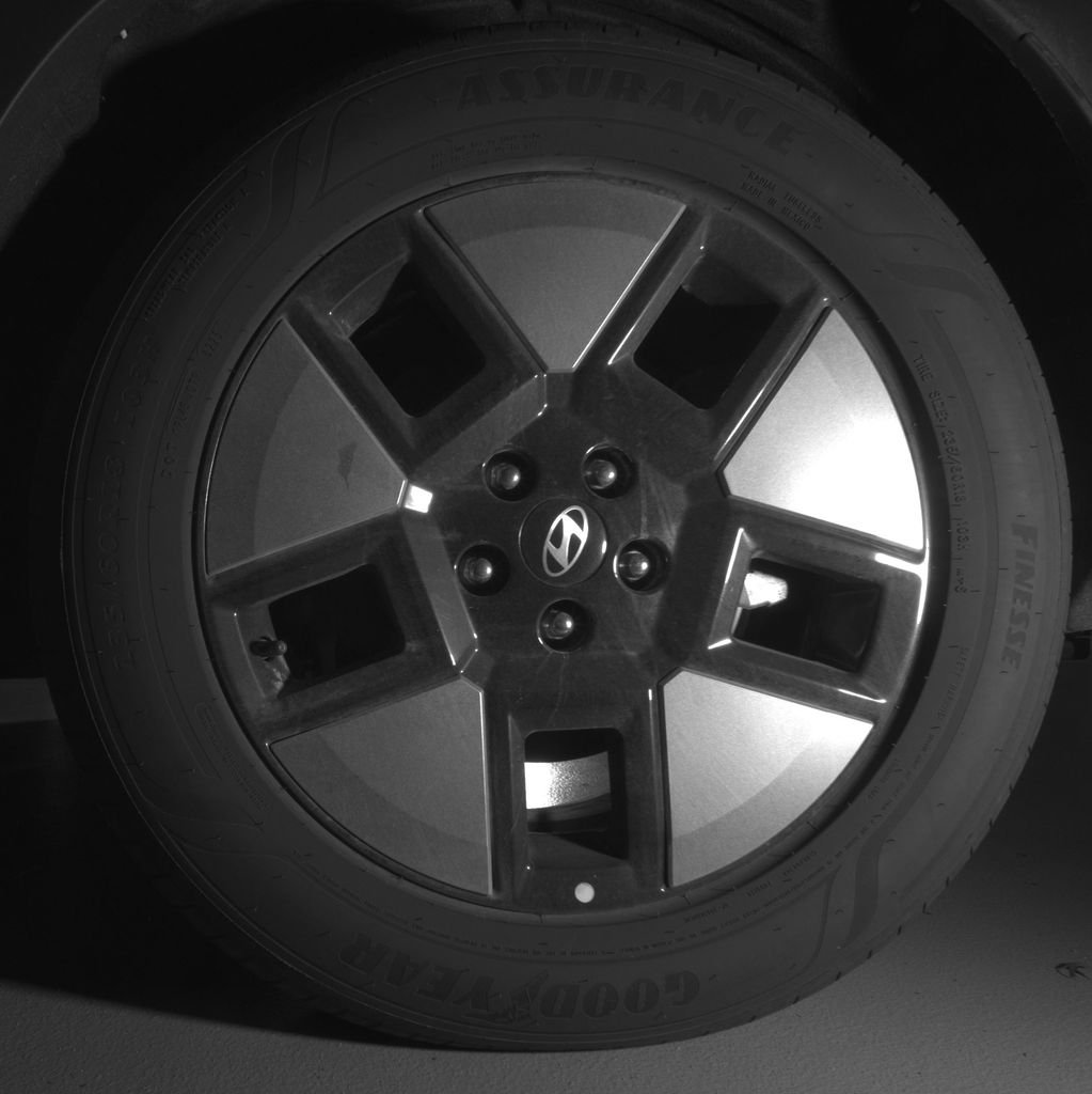 2026 Hyundai Santa Fe SE - Photo 31