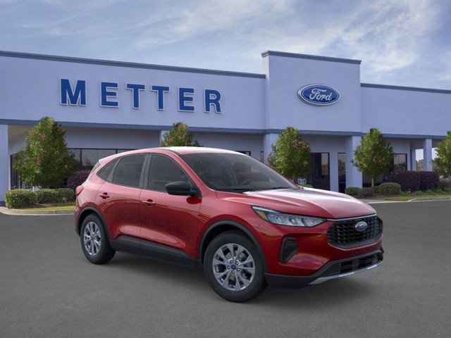 2026 Ford Escape Active®