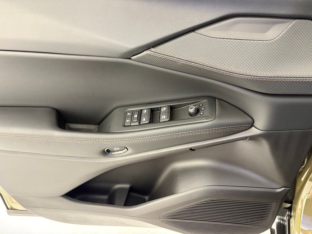 New 2026 41 Jeep Limited image 27