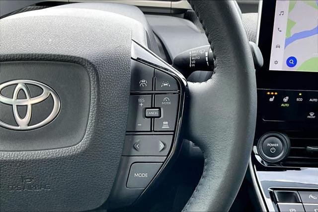Certified Used 2024 HEAVY METAL* Toyota  image 23