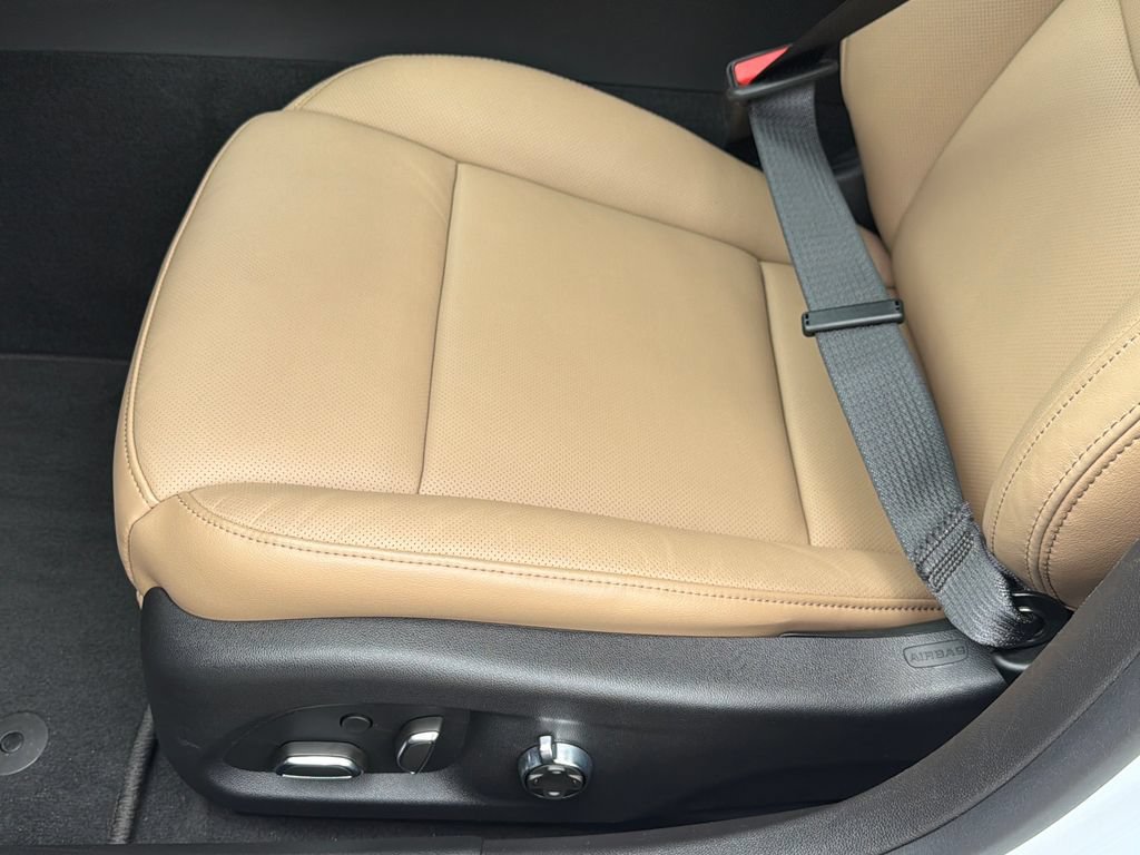 2026 Cadillac CT5 Premium Luxury - Photo 16