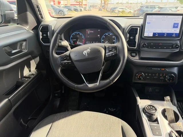View 13