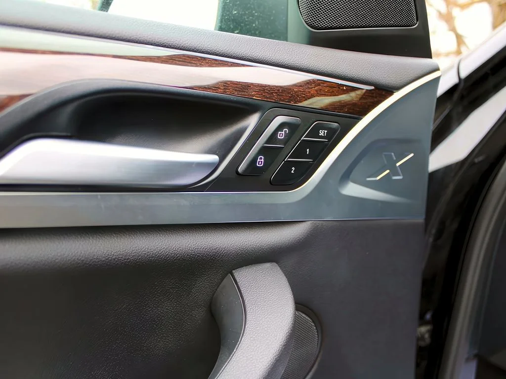 2024 BMW X3 30i - Photo 12