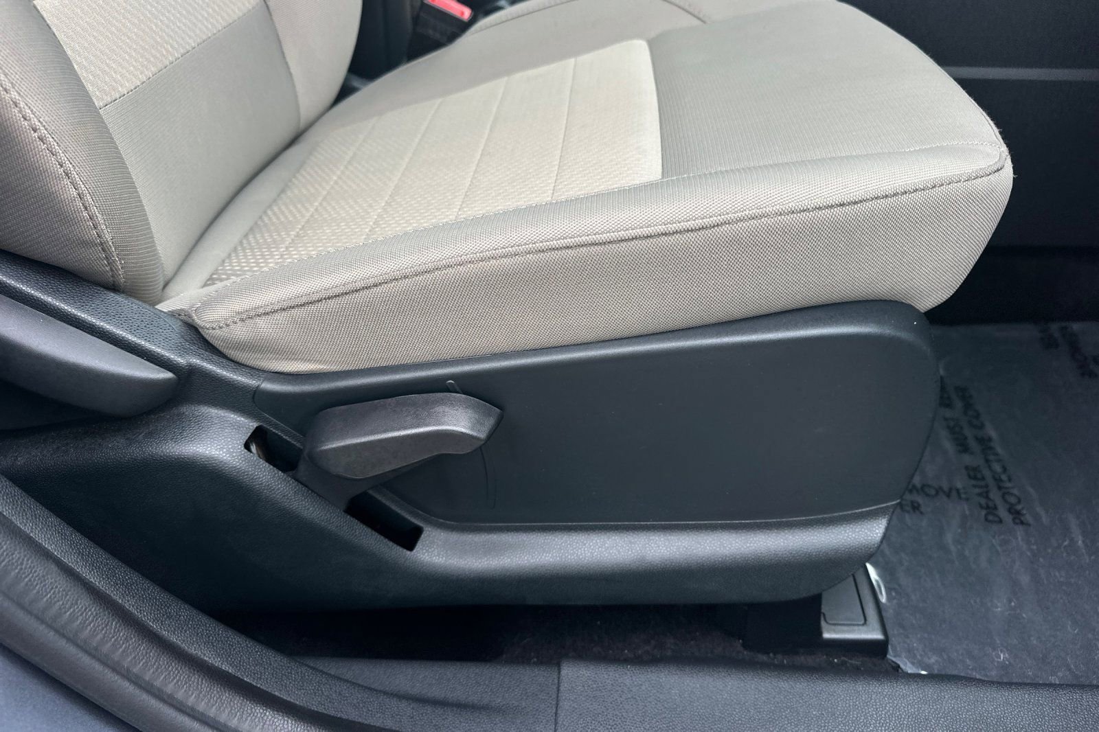 Used 2018 Gray Ford S image 22