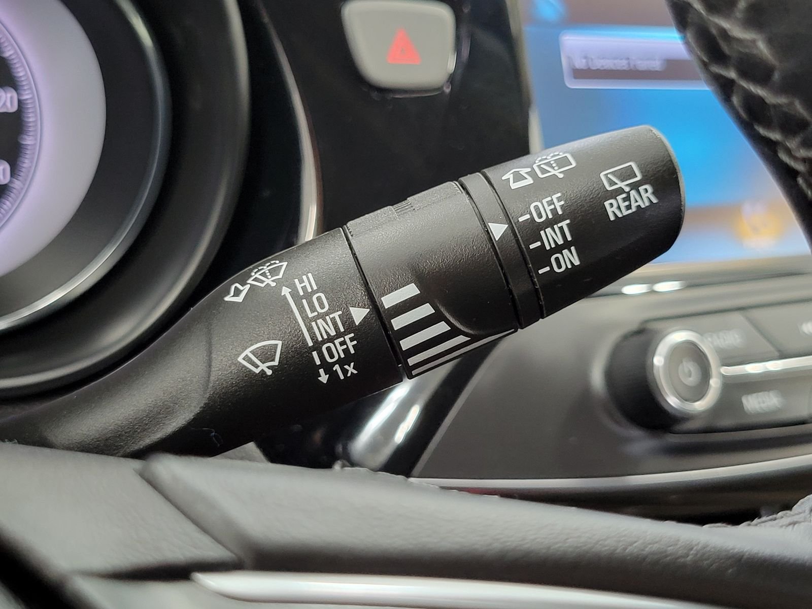 Used 2020 Gray Buick Essence image 18