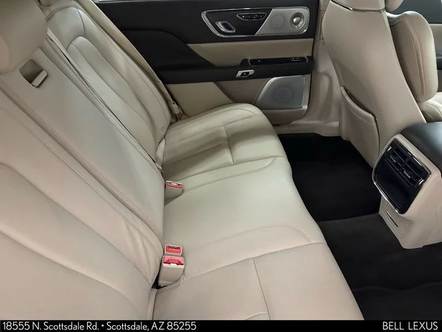 Certified Used 2024 Silver Lexus 350 Premium image 16