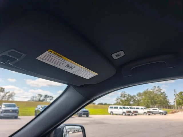New 2027 Pitch-Black Exterior Paint Dodge GT image 21