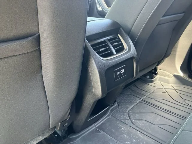 2024 Chevrolet Blazer 2LT - Photo 19