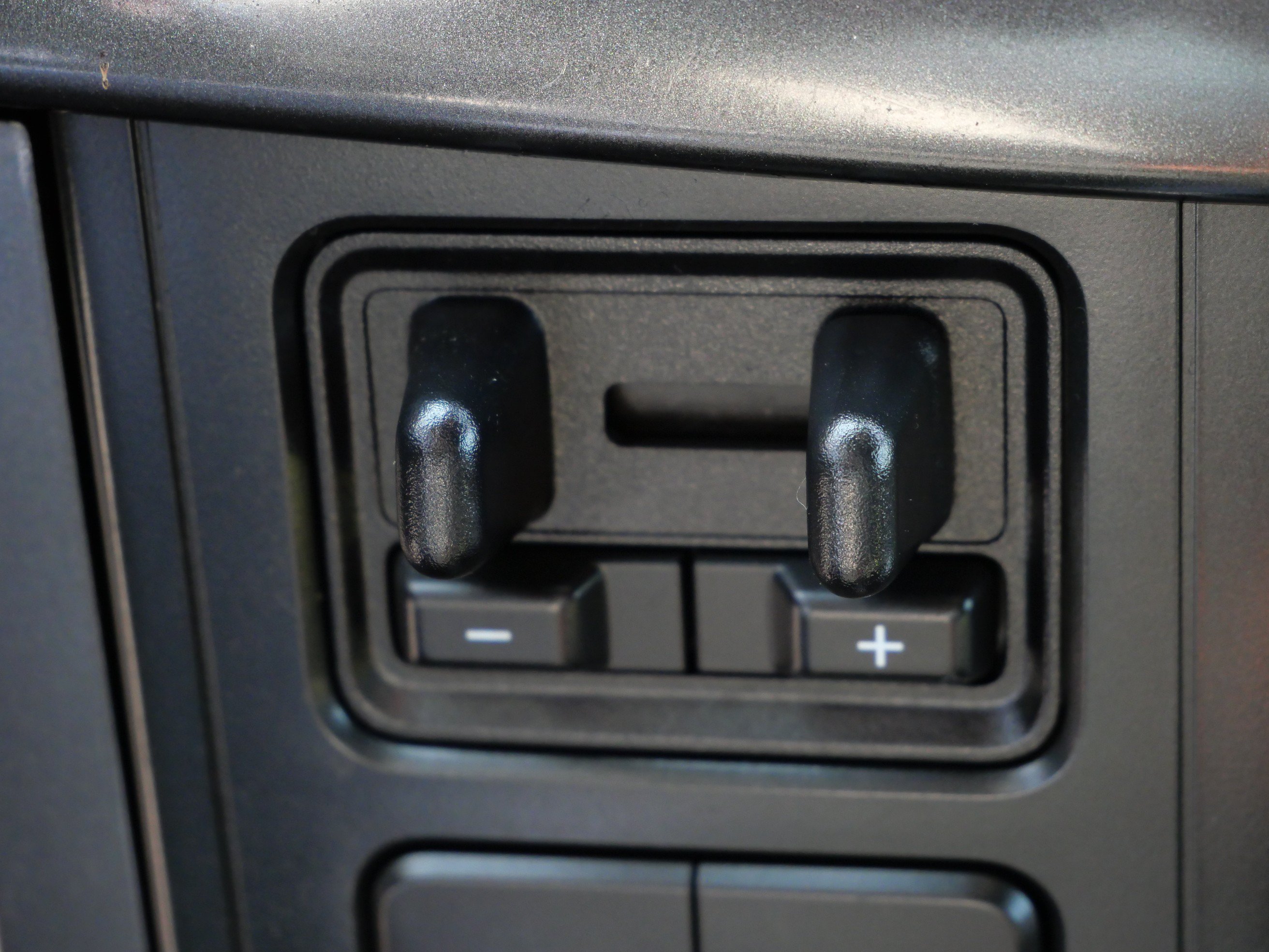 2022 Ford F-150 XLT - Photo 24