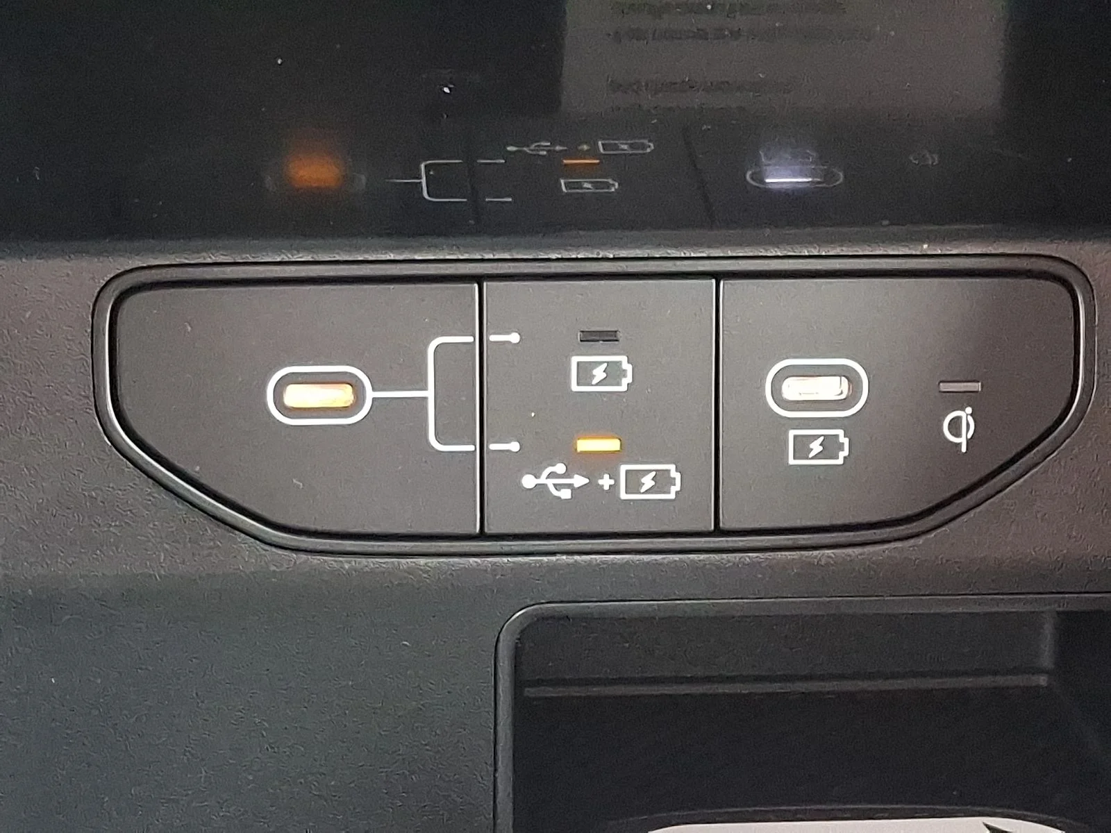 New 2026 White Kia S image 19