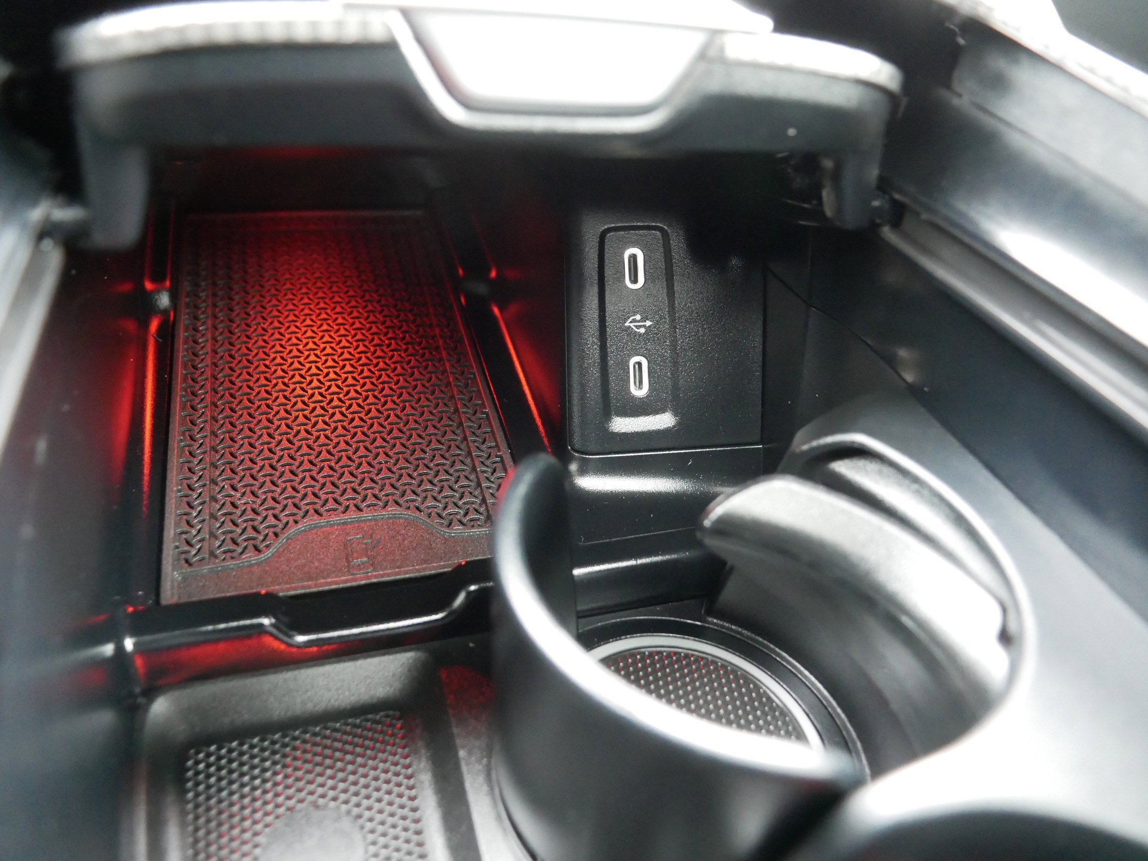 2025 Mercedes-Benz GLC AMG GLC63 S - Photo 33