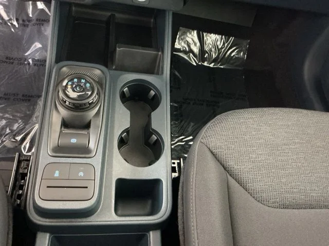 Used 2026 Orange Ford XL image 20