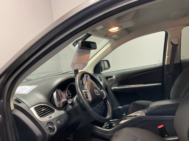Used 2018 Granite Dodge SE image 17