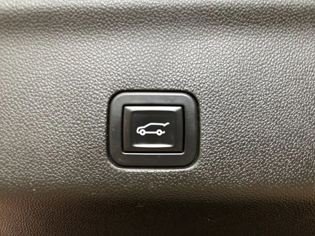 Certified Used 2023 Gray Chevrolet Premier image 21