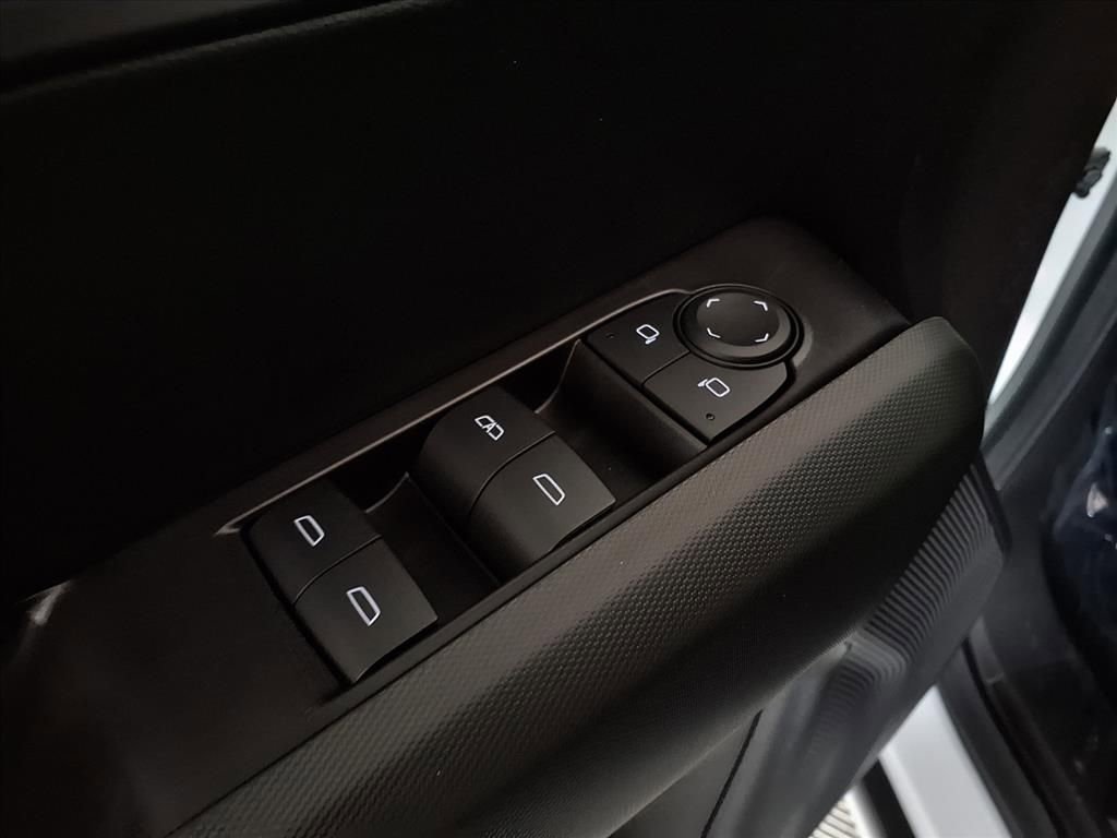 2026 Chevrolet Colorado Trail Boss - Photo 51