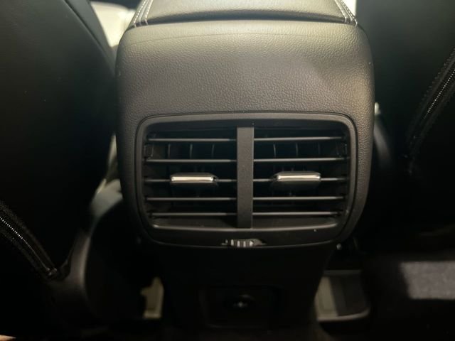 Used 2024 Blue Ford Base image 13