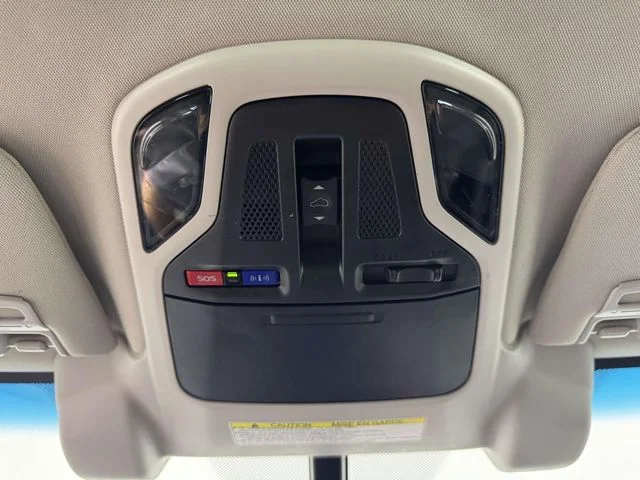 Used 2021 Gray Subaru Limited XT image 24