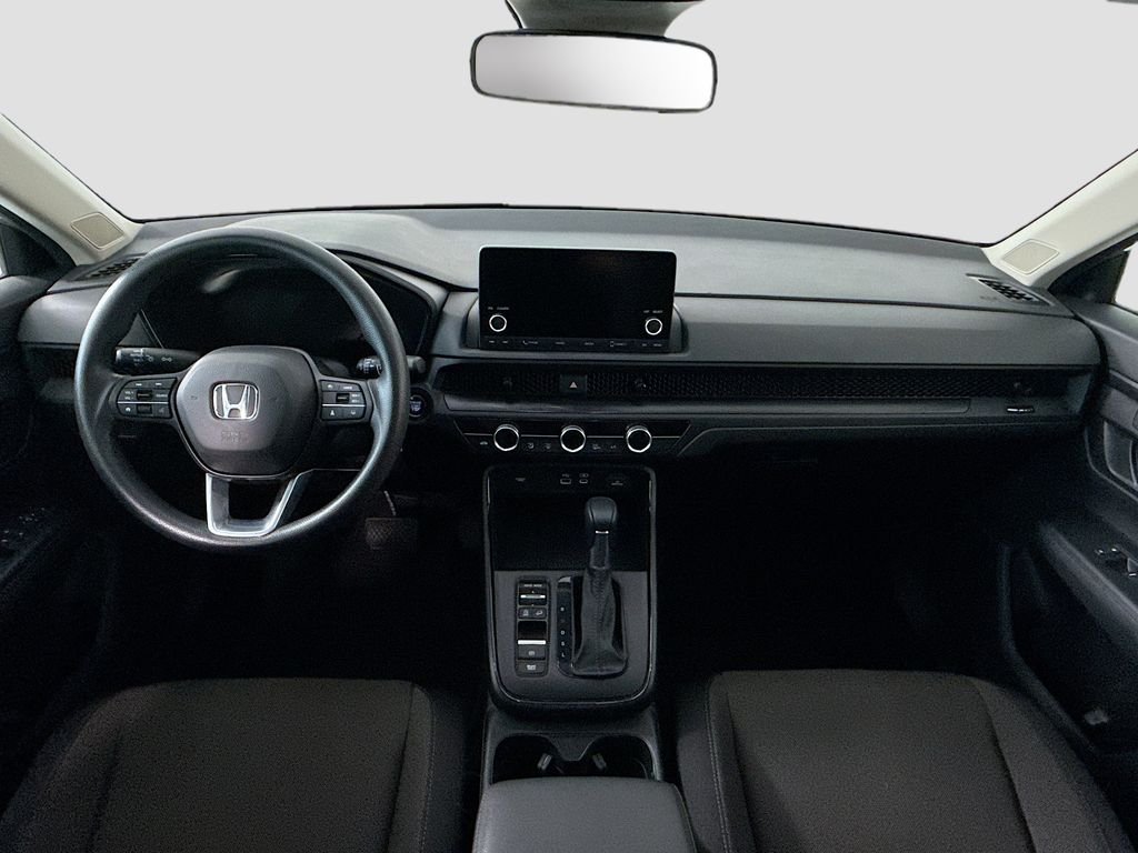 2024 Honda CR-V EX - Photo 13