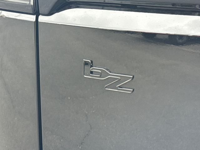 New 2026 Raven Toyota  image 9