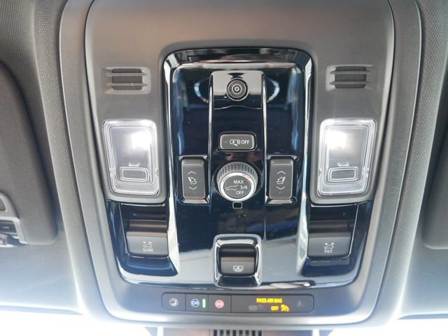 2026 Chevrolet Tahoe RST - Photo 14