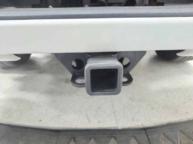 2021 GMC Sierra 1500 Denali Denali - Photo 48
