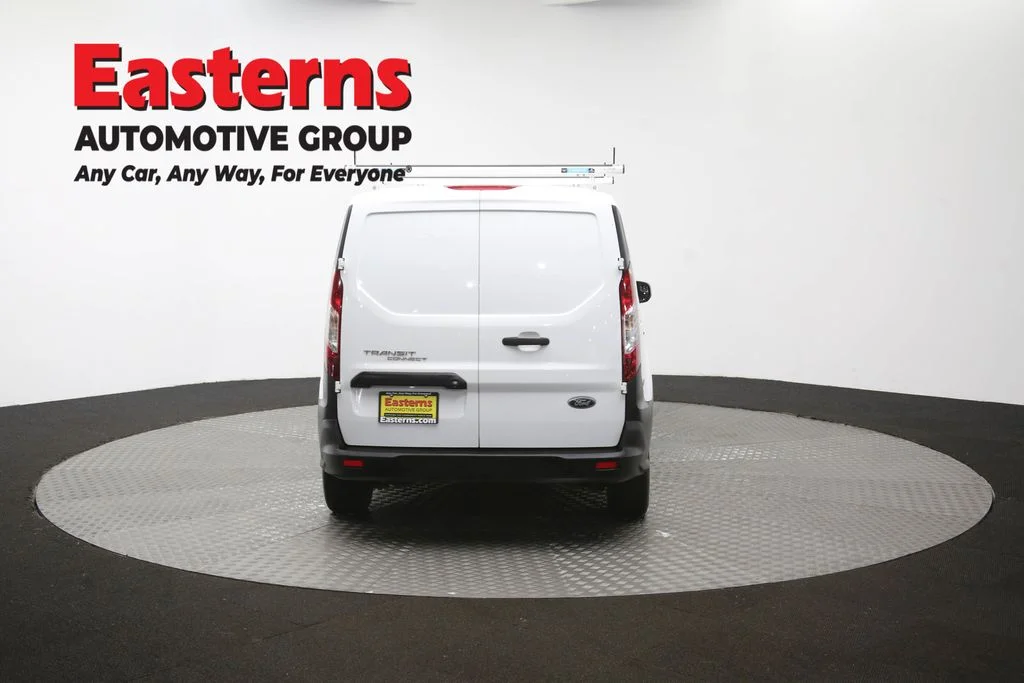 Used 2022 White Ford XL image 39