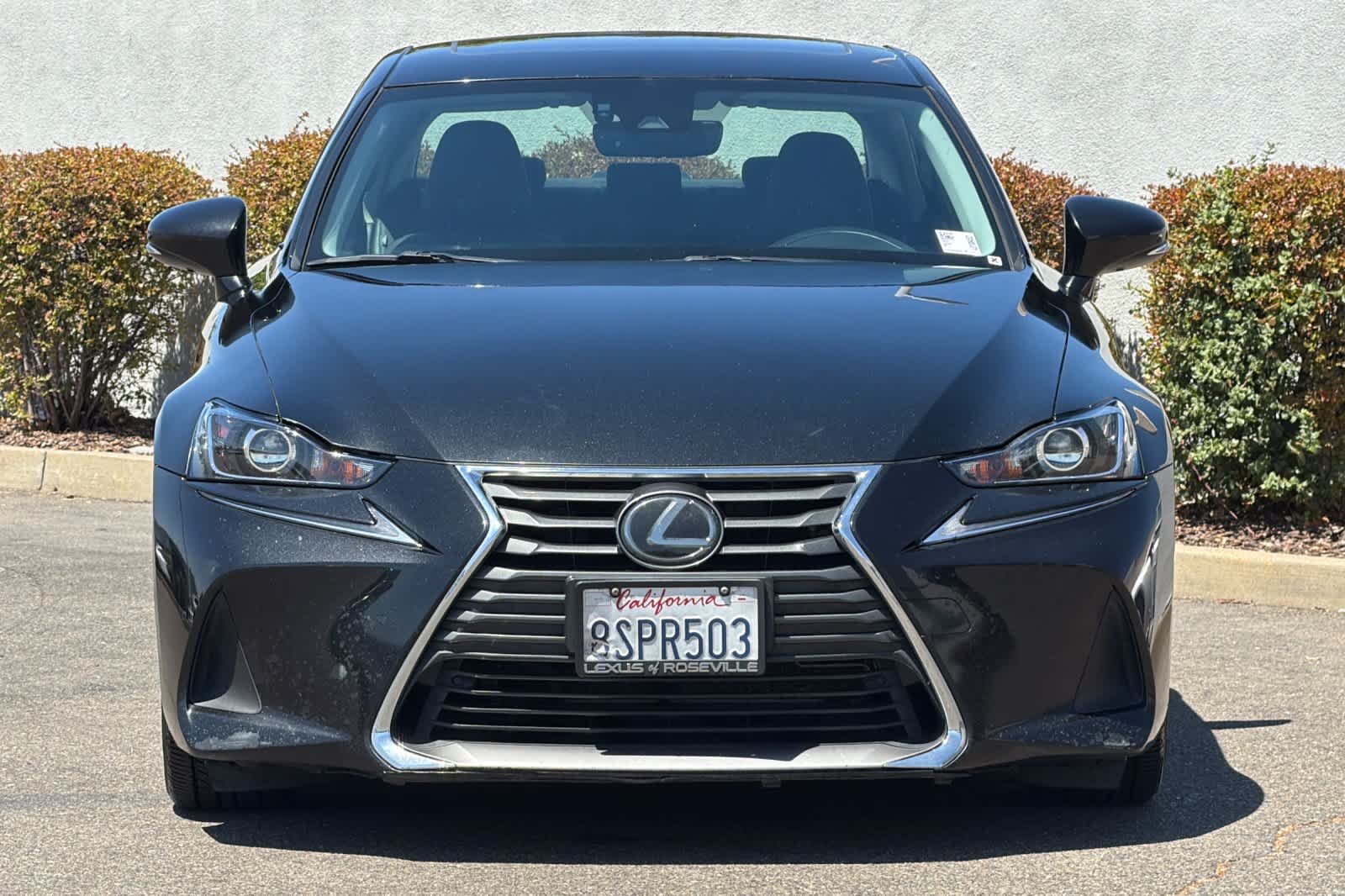 Used 2020 Caviar Lexus  image 10