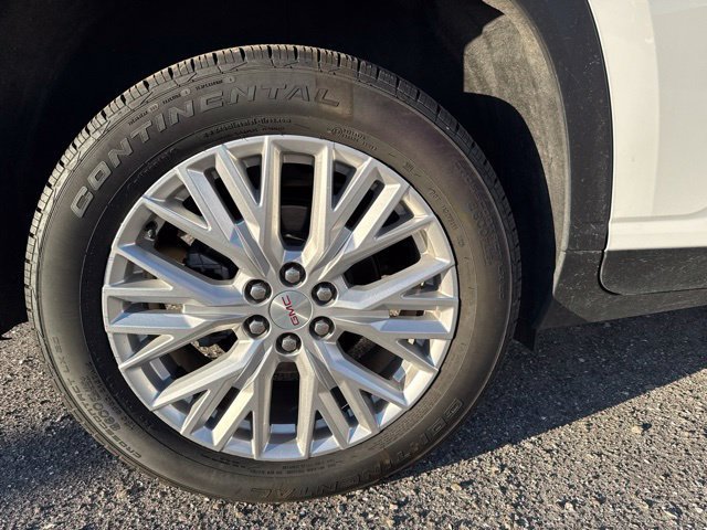 2026 GMC Acadia Elevation - Photo 14