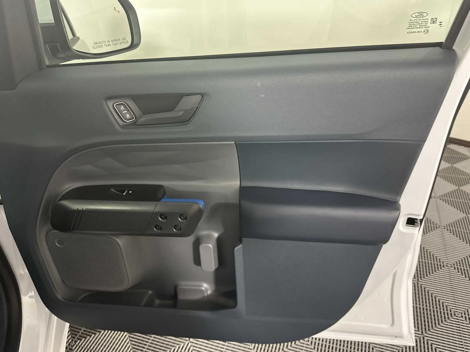 2025 Ford Maverick Lobo Standard - Photo 13