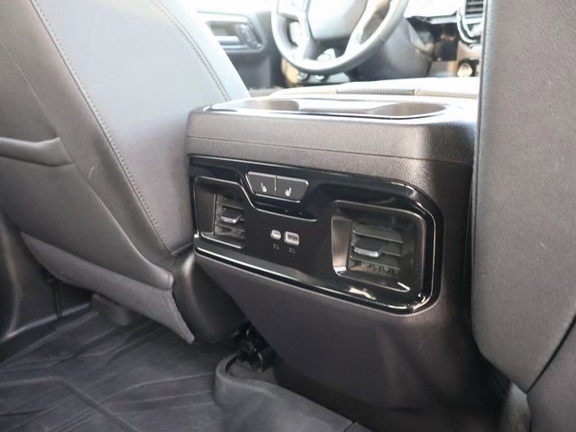 2024 Chevrolet Silverado 1500 ZR2 - Photo 20