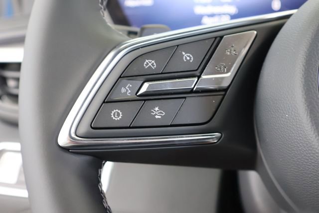 2026 Buick Enclave Preferred - Photo 25